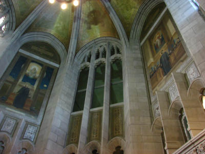 DSC02249
